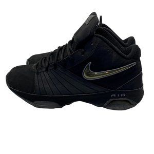 Nike Air Visi Pro II - Now Available - Eastbay Blog